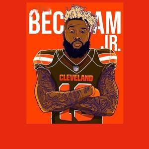 Meet your Posher, Kellen